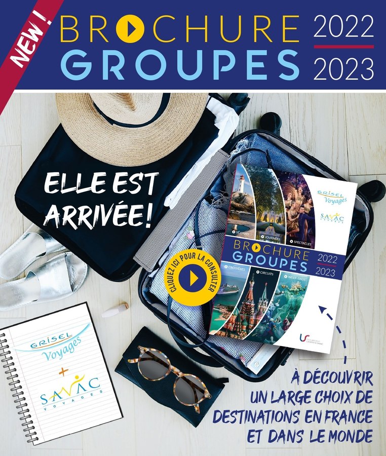 Brochure_Groupes_2022-2023_SAVAC_Newsletter_page-0001-2.jpg
