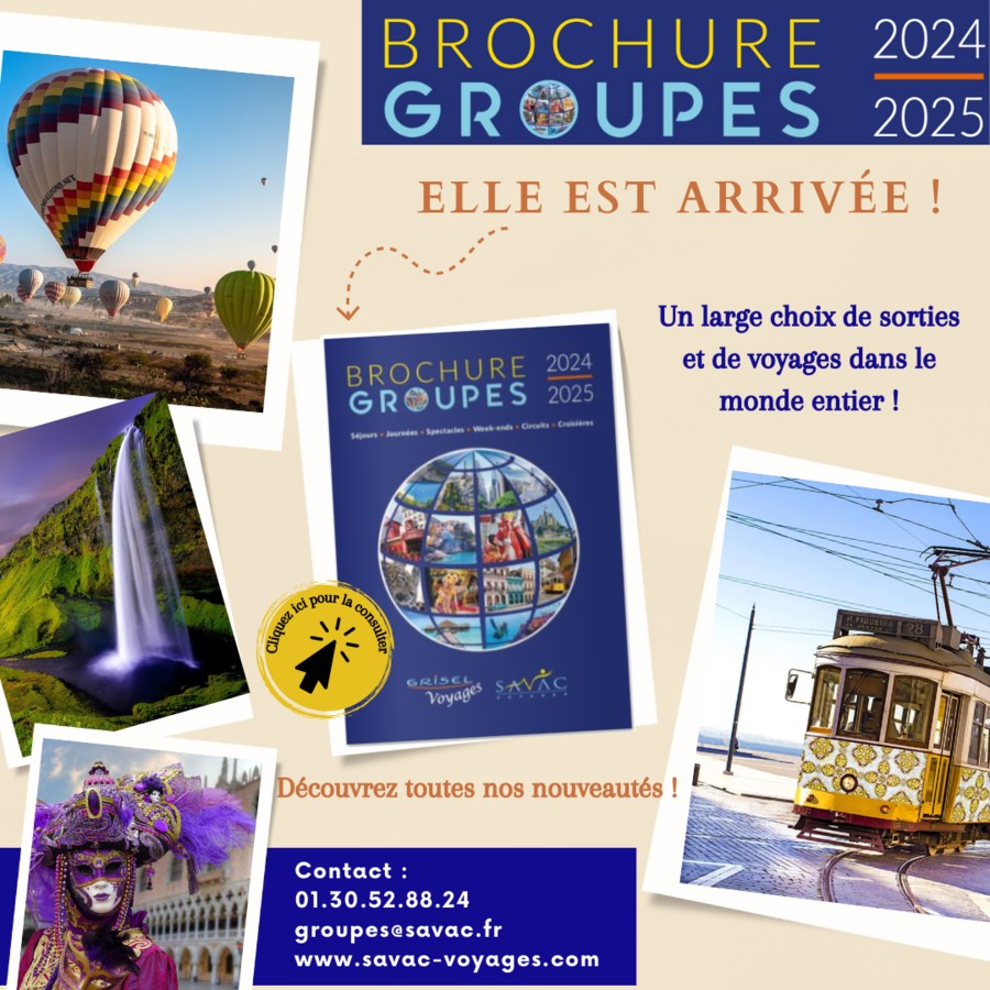 comm_brochure_pour_site_internet.png