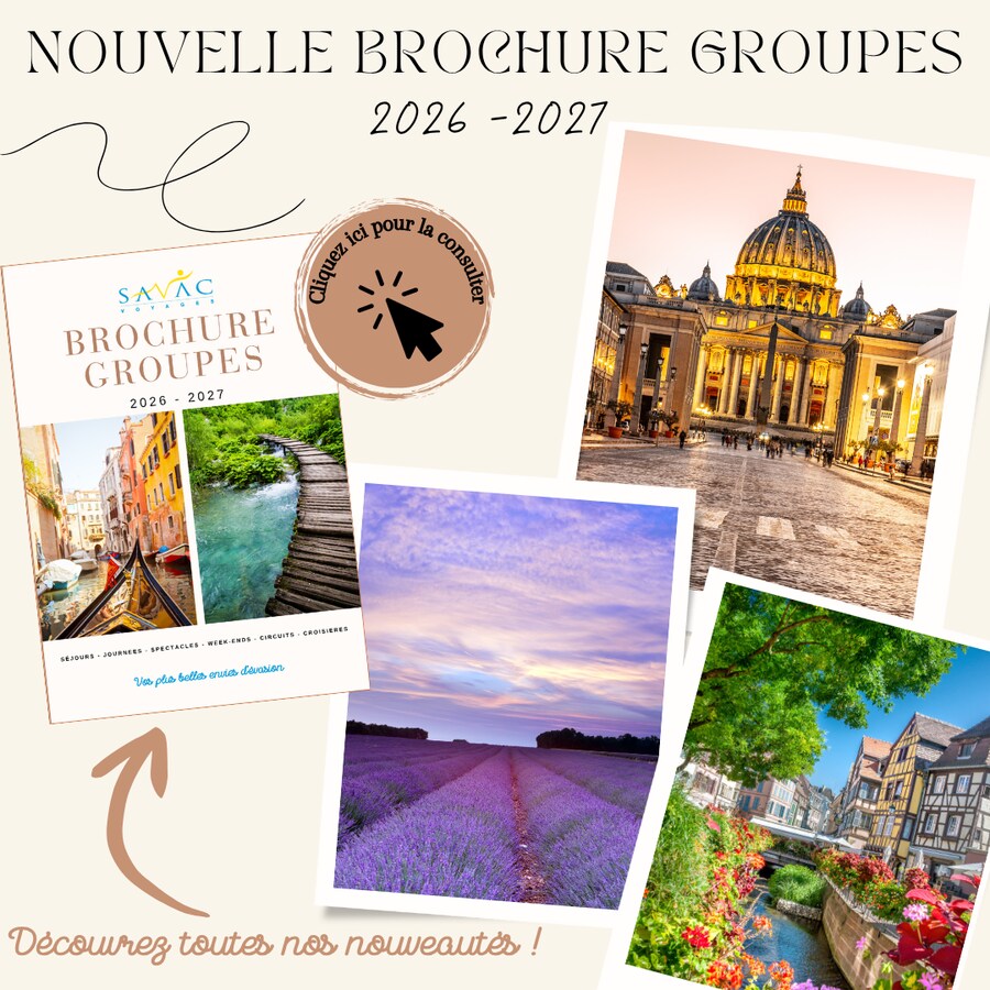 Com_nouvelle_brochure.png